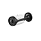 5MP Full Color Panoramic Metal Fisheye Bullet Coaxial Smart Camera